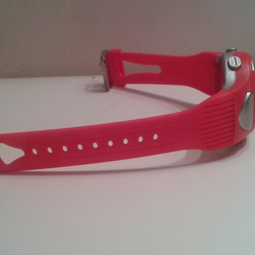 NIB BOWFLEX STRAPLESS HEART RATE MONITOR - Picture 6 of 8
